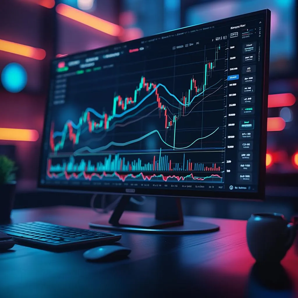 Webinar finanzas