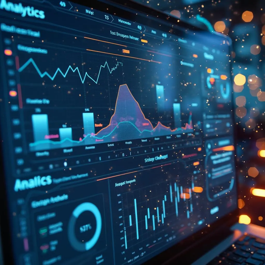 Webinar marketing